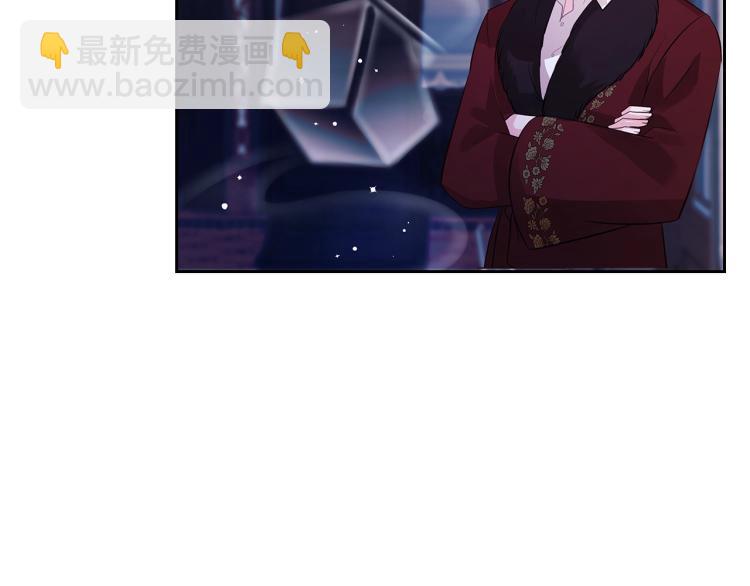 第7话 人间水蜜桃81