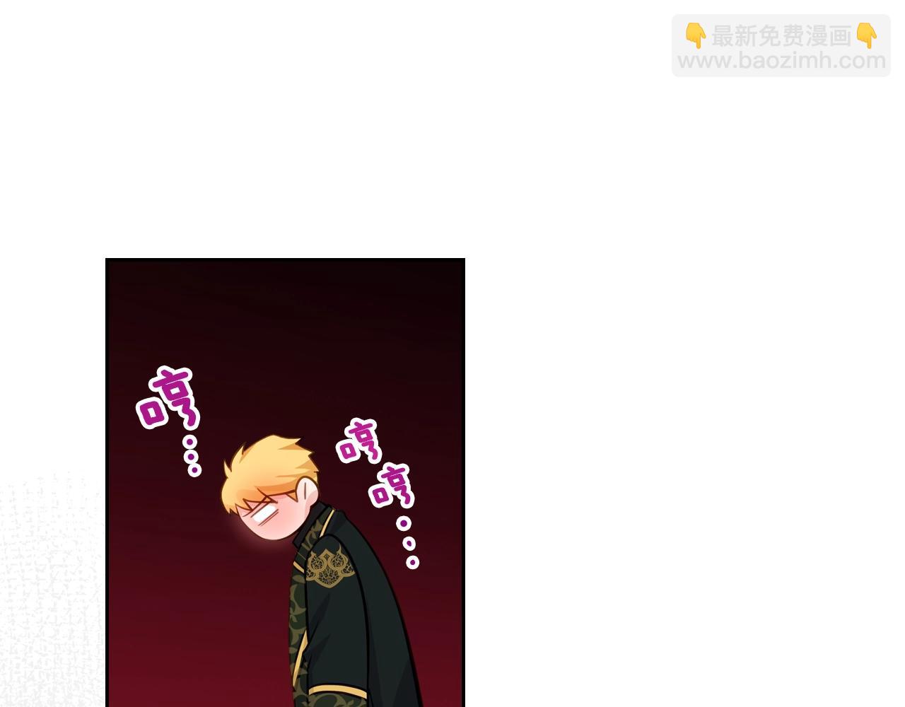 第9话 挑衅143