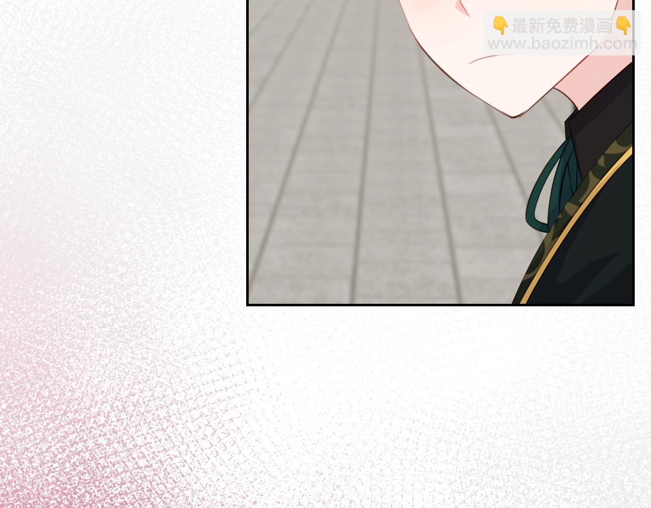 第9话 挑衅145