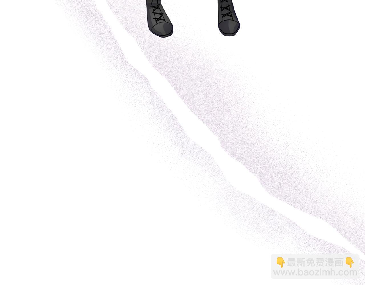 第9话 挑衅151