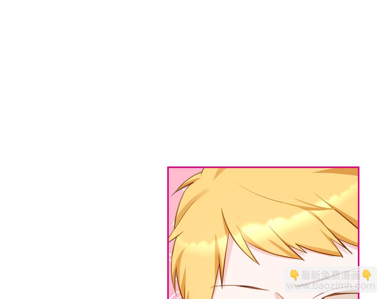 第9话 挑衅170