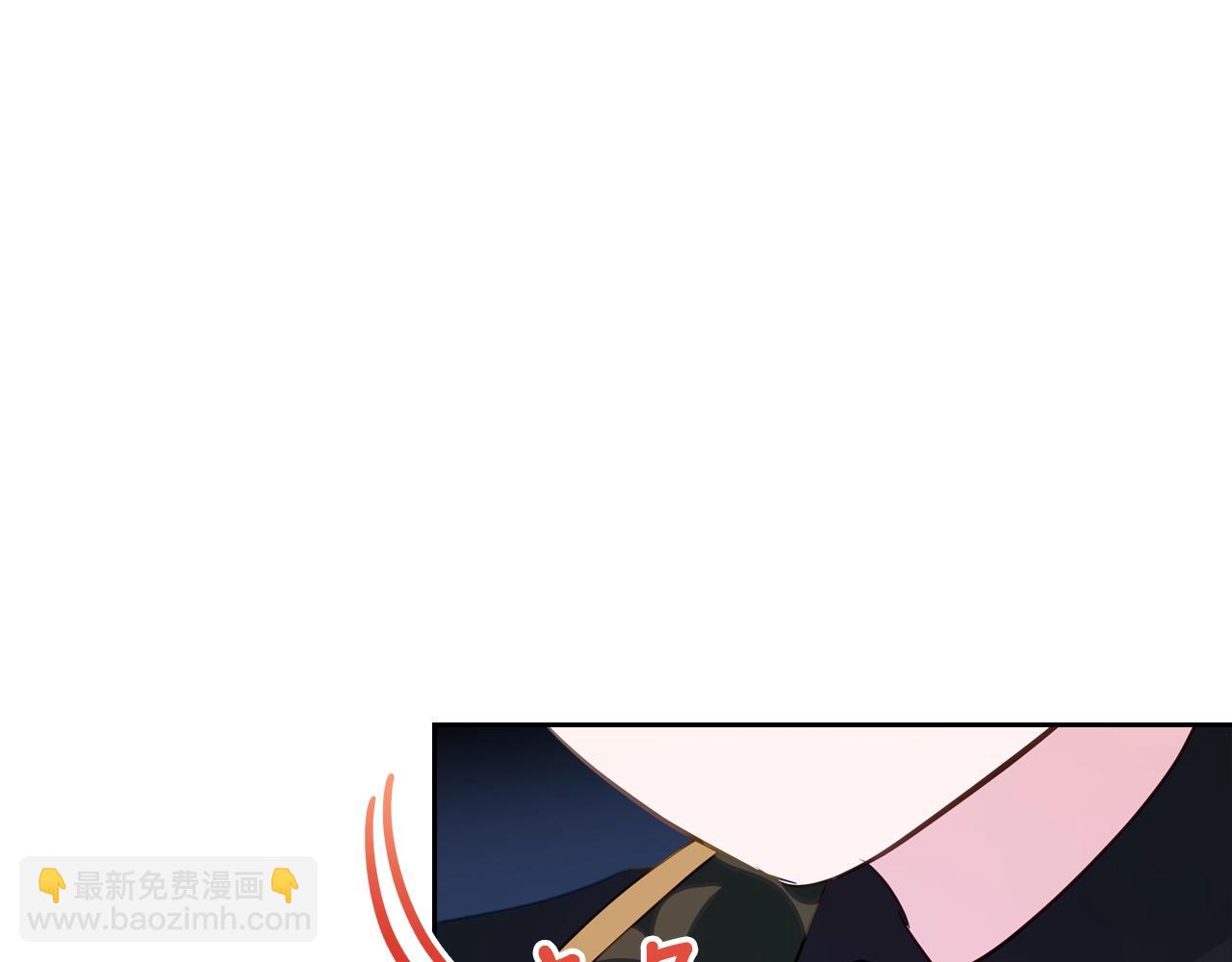 第9话 挑衅175