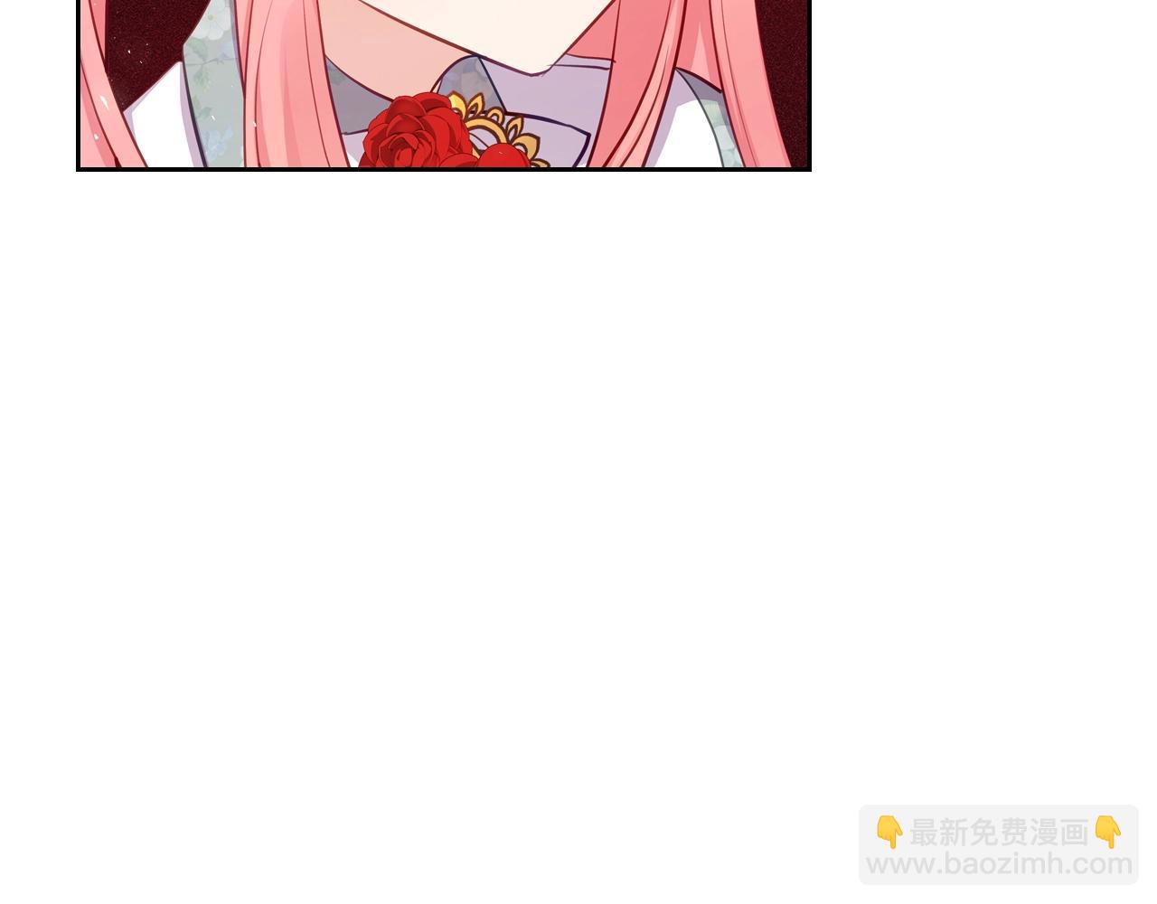 第10话 攻略哥哥的方法115