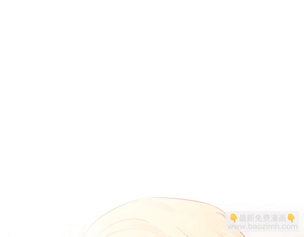 第10话 攻略哥哥的方法152