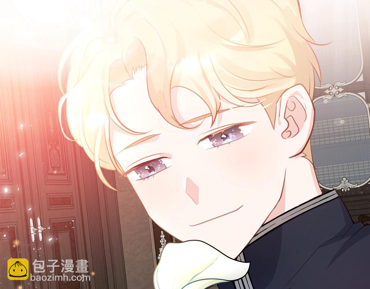 第10话 攻略哥哥的方法153