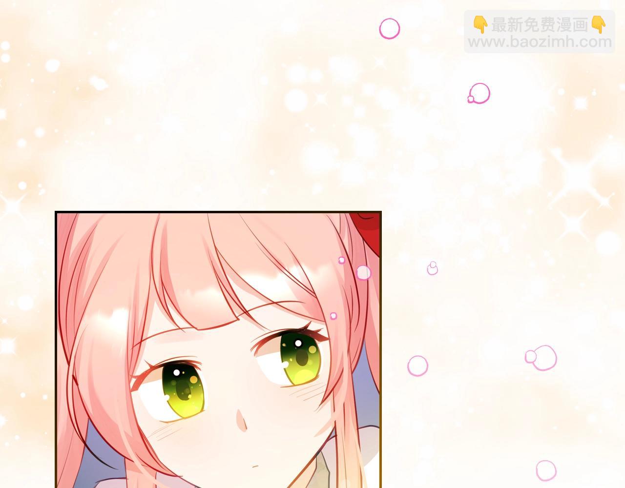 第10话 攻略哥哥的方法19
