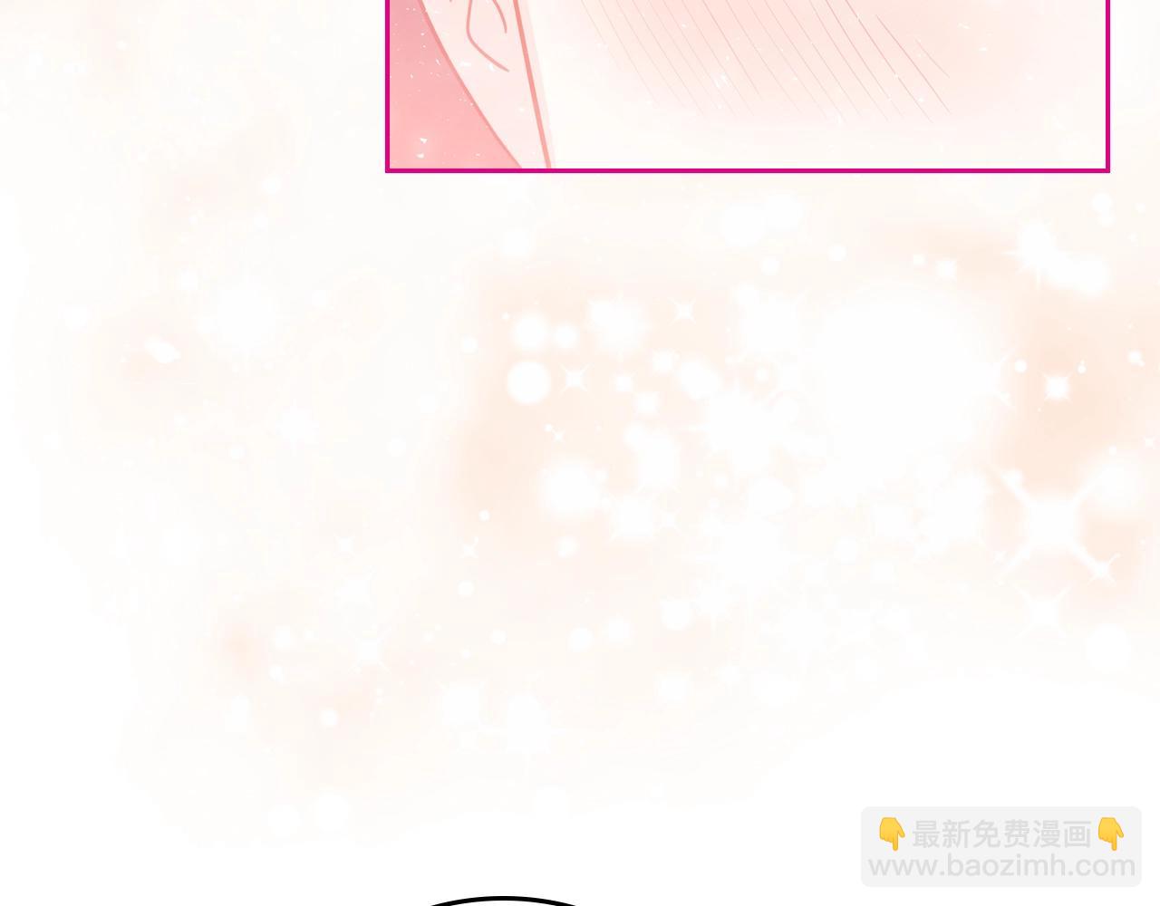 第10话 攻略哥哥的方法26