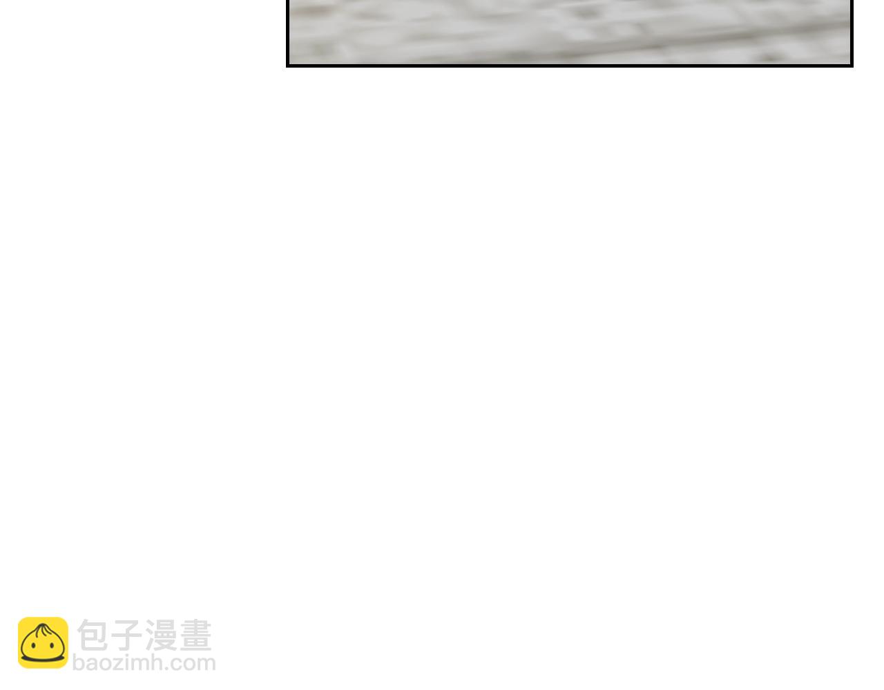 第10话 攻略哥哥的方法45