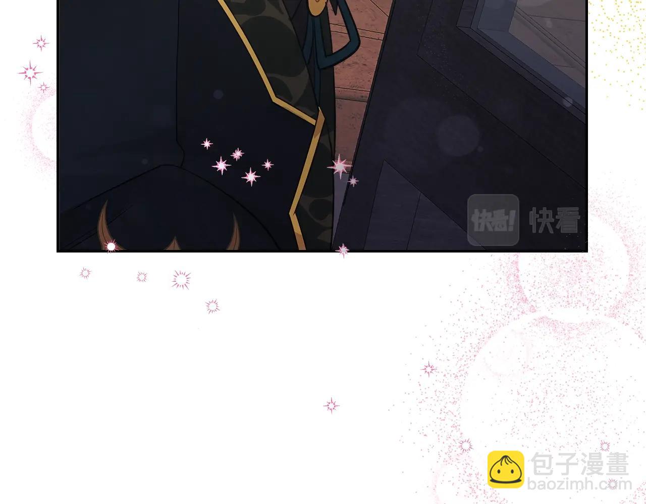 第10话 攻略哥哥的方法49
