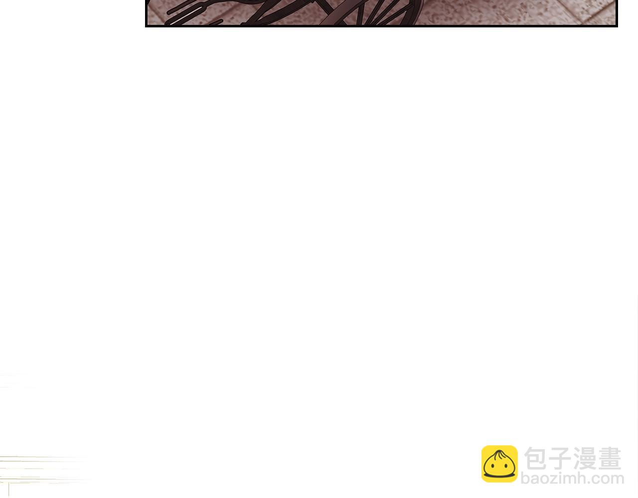 第10话 攻略哥哥的方法56