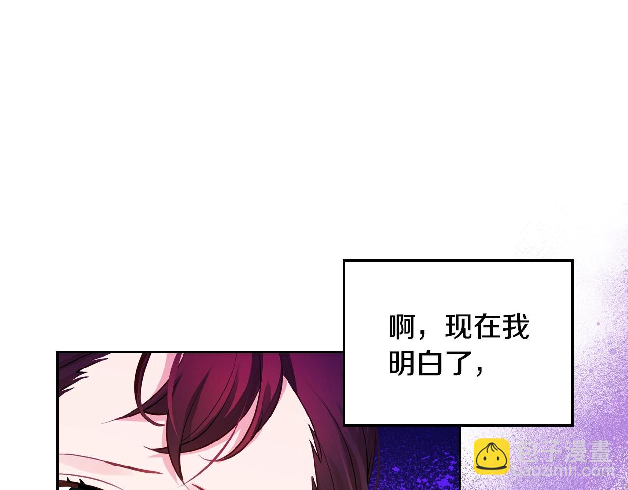 第10话 攻略哥哥的方法77
