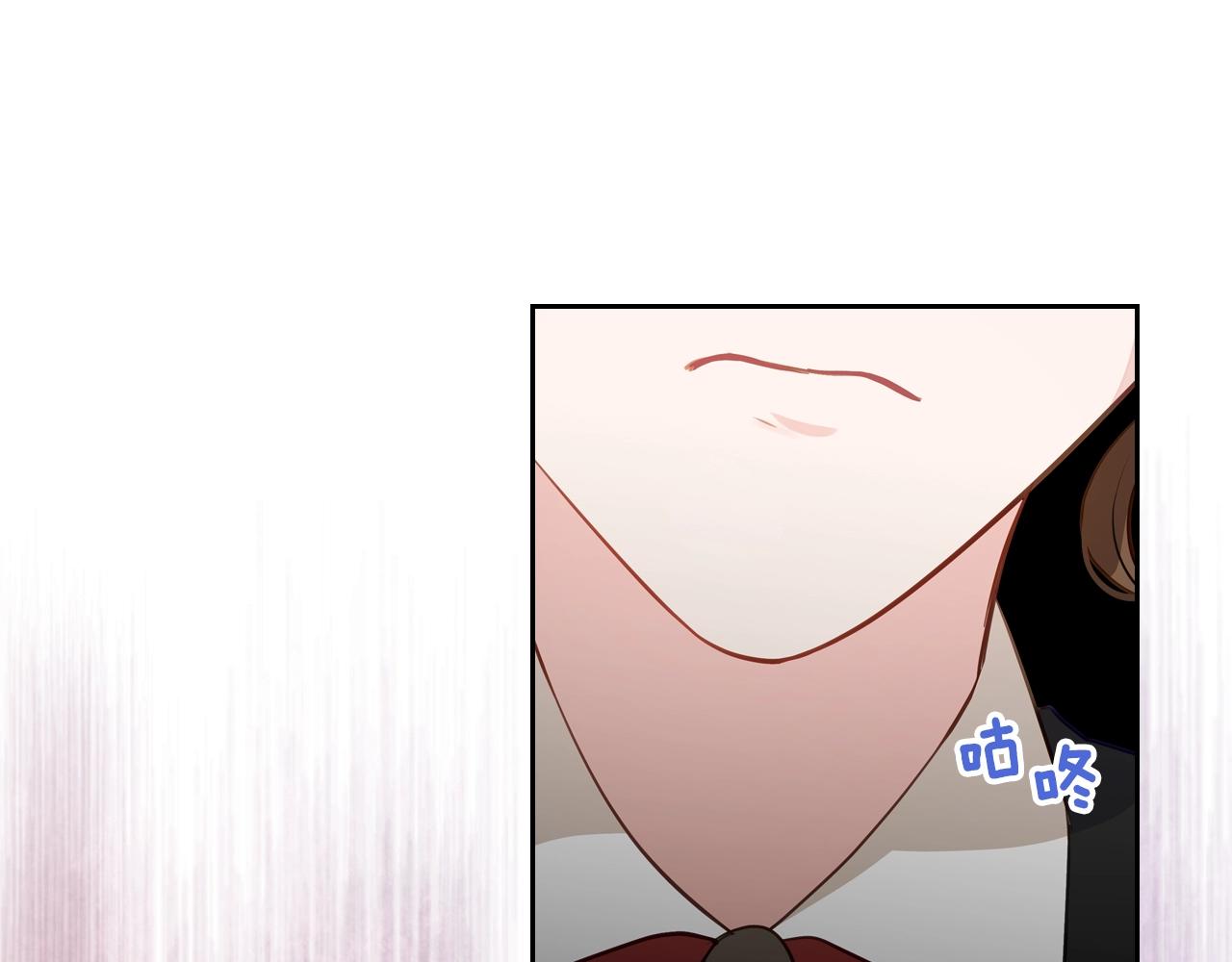 第10话 攻略哥哥的方法80