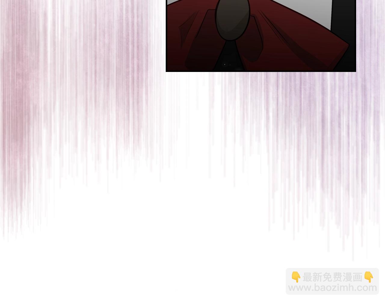 第10话 攻略哥哥的方法81