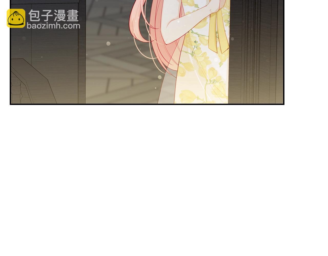 第17话 药食10