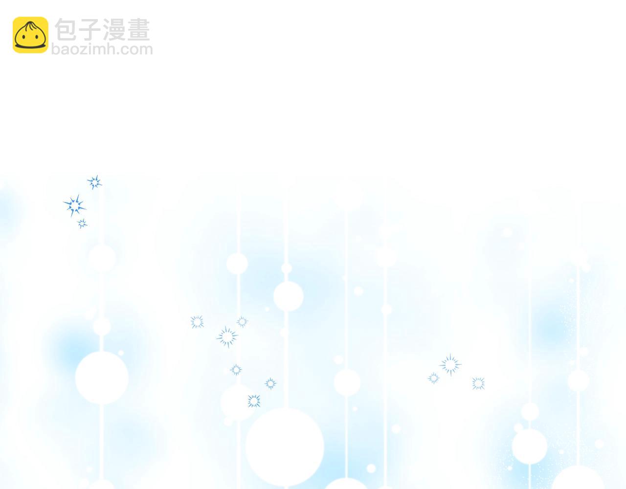 第17话 药食114