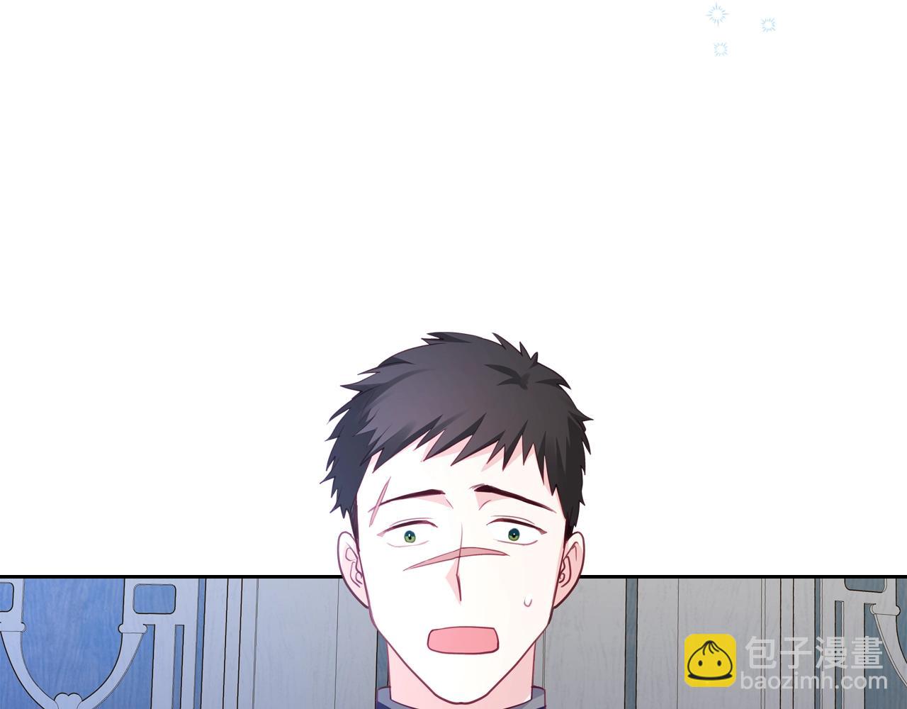 第17话 药食116