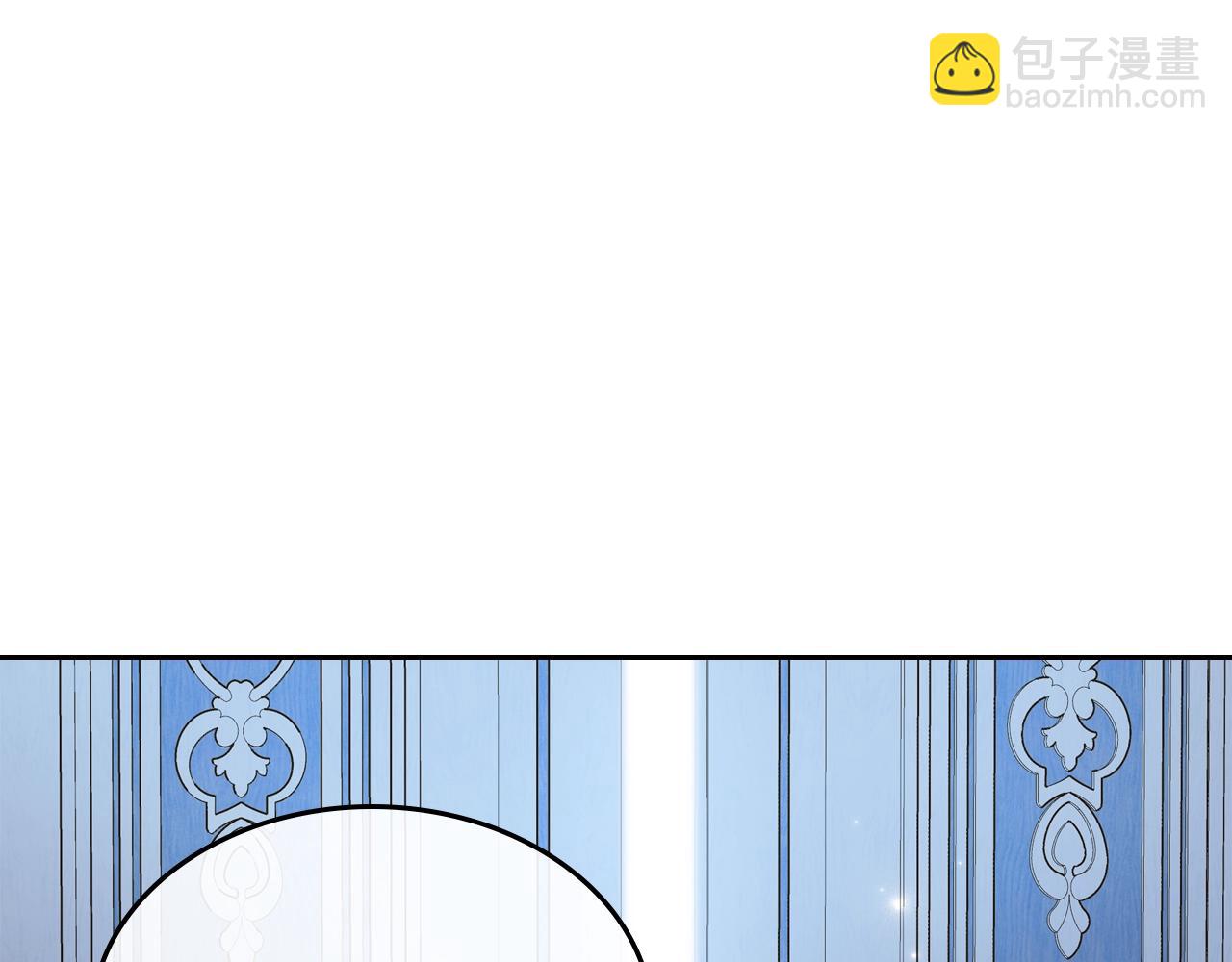 第17话 药食123