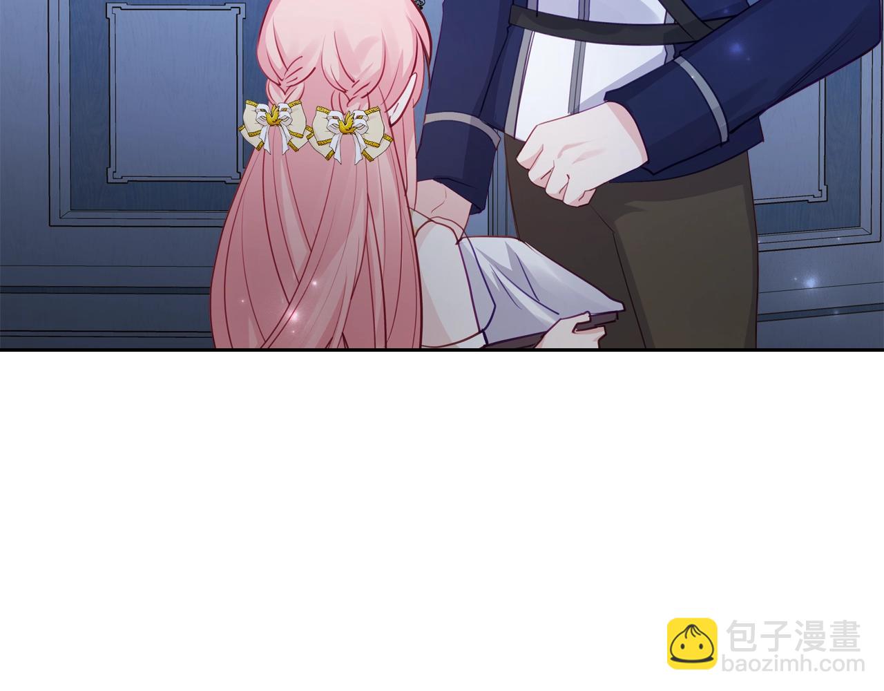 第17话 药食125