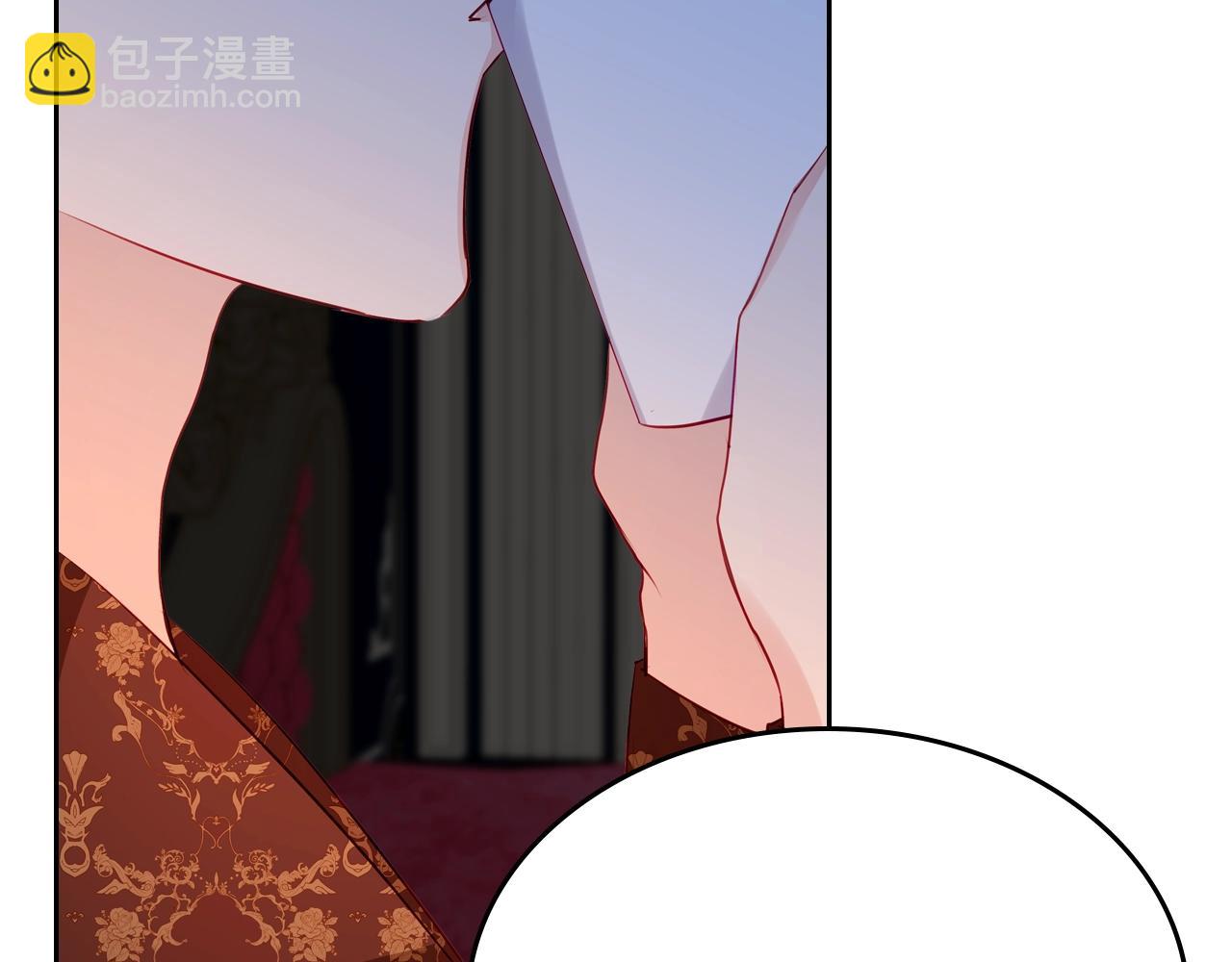 第17话 药食132