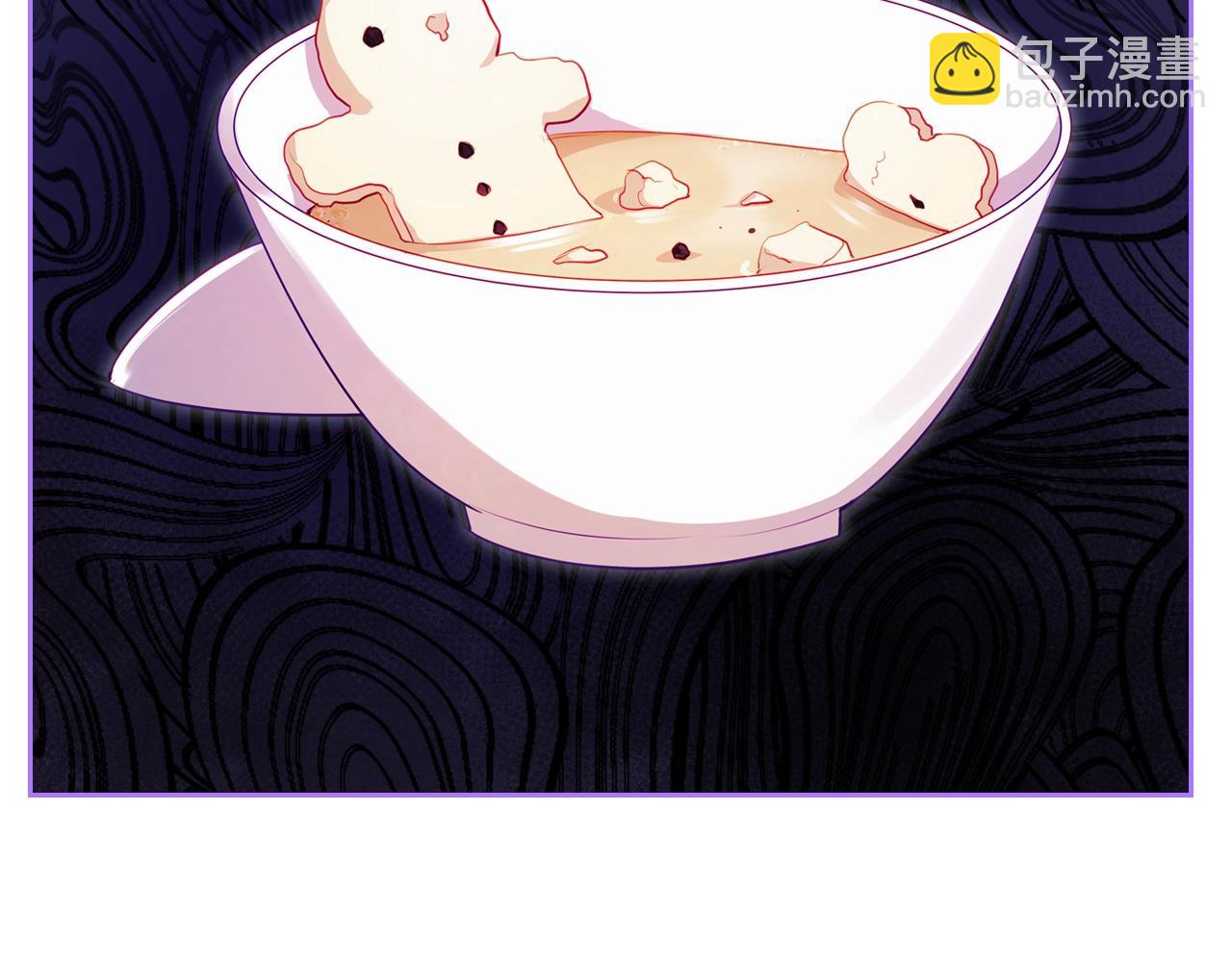 第17话 药食135