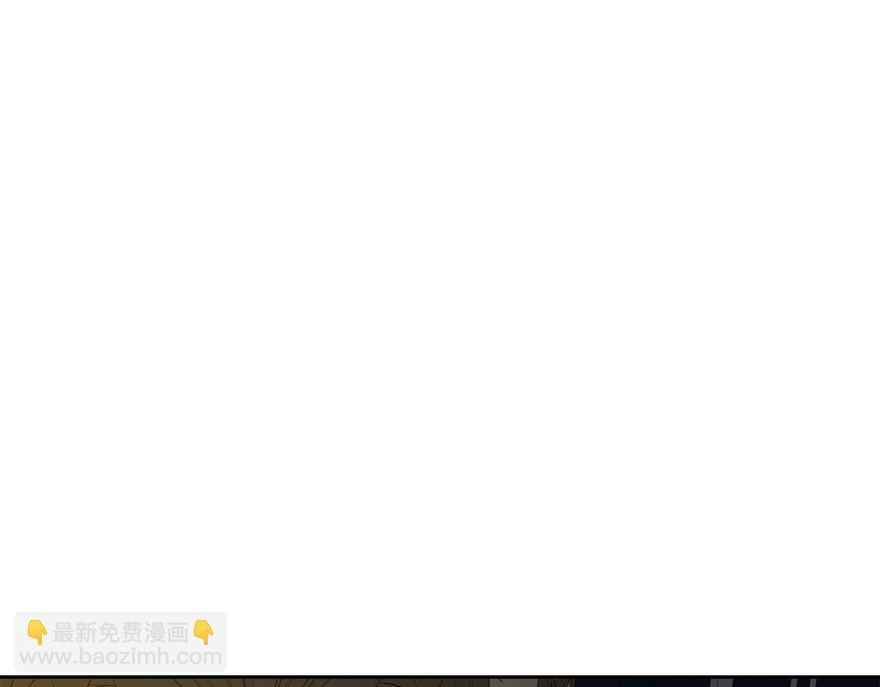 第17话 药食144