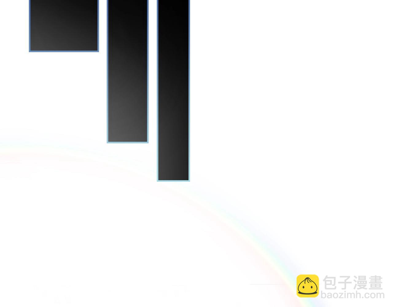第17话 药食162