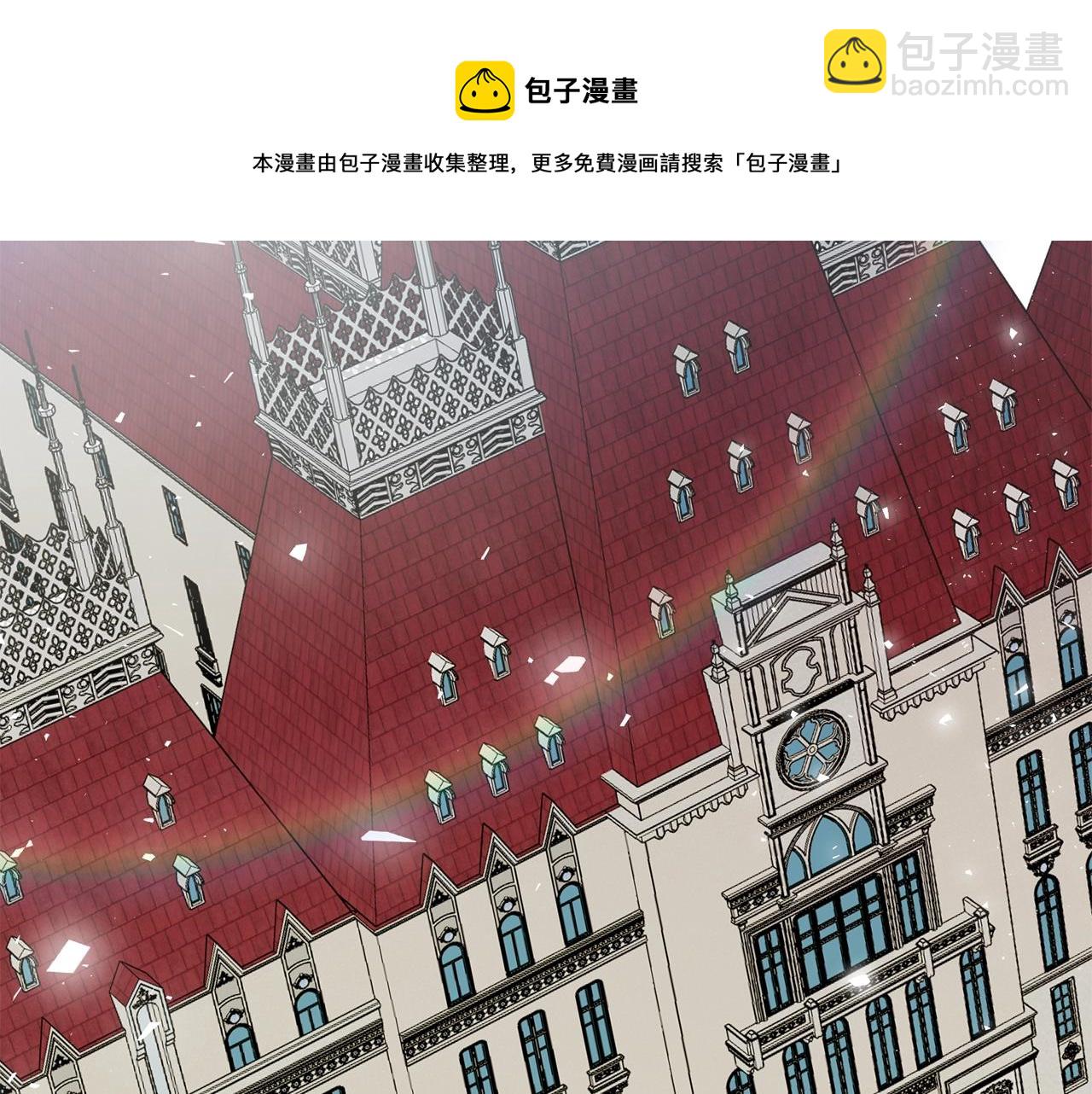 第17话 药食164