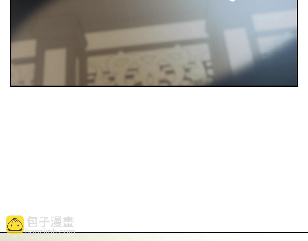 第17话 药食168
