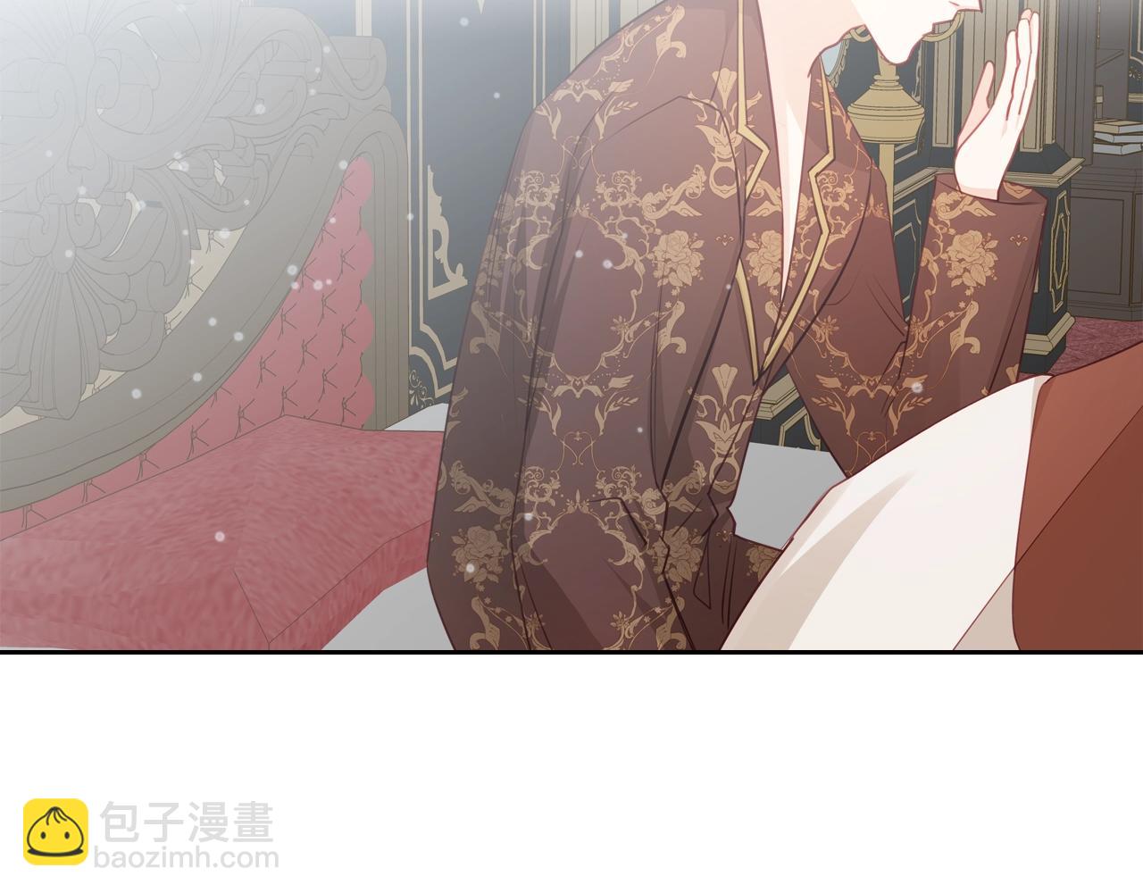 第17话 药食172