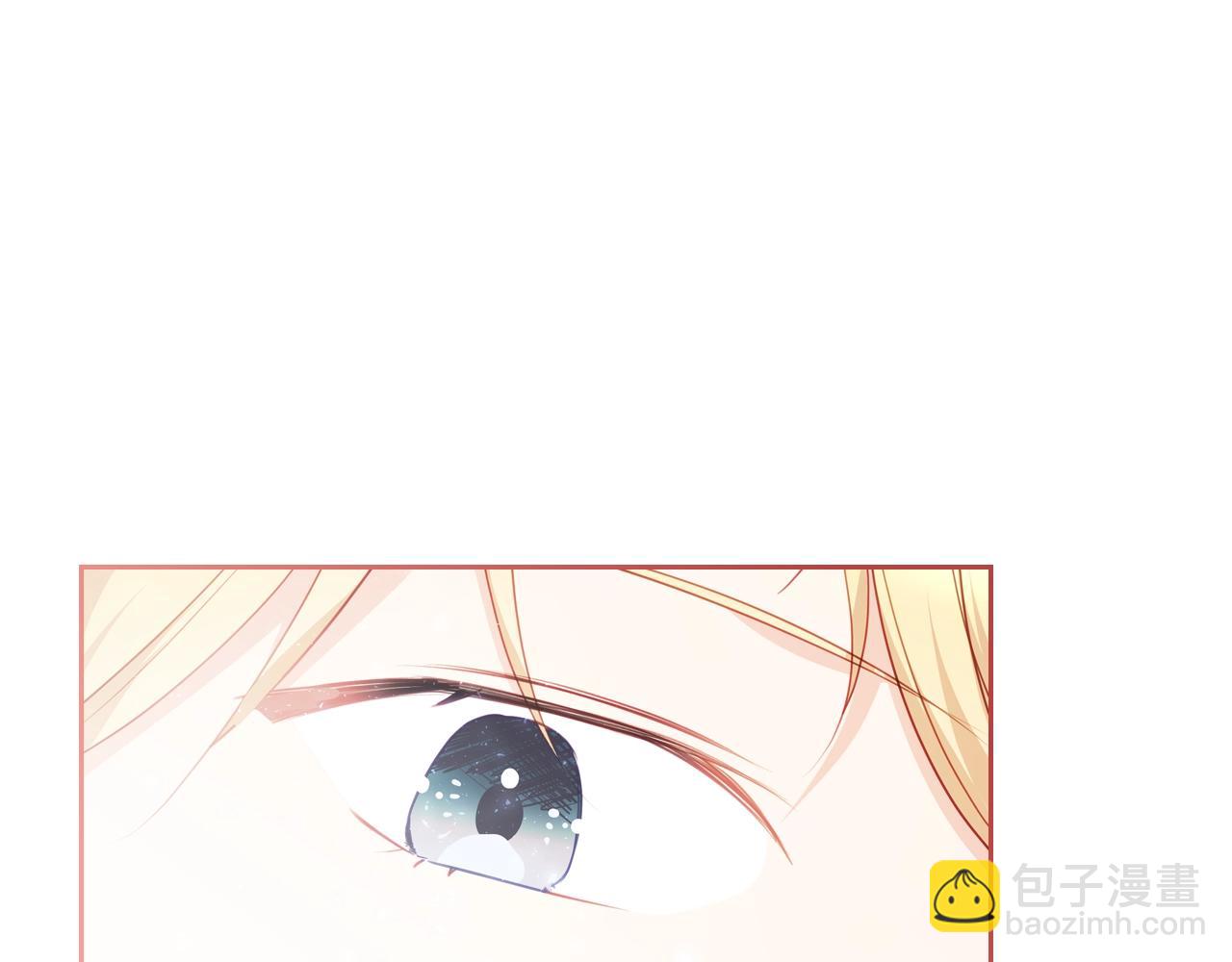 第17话 药食173