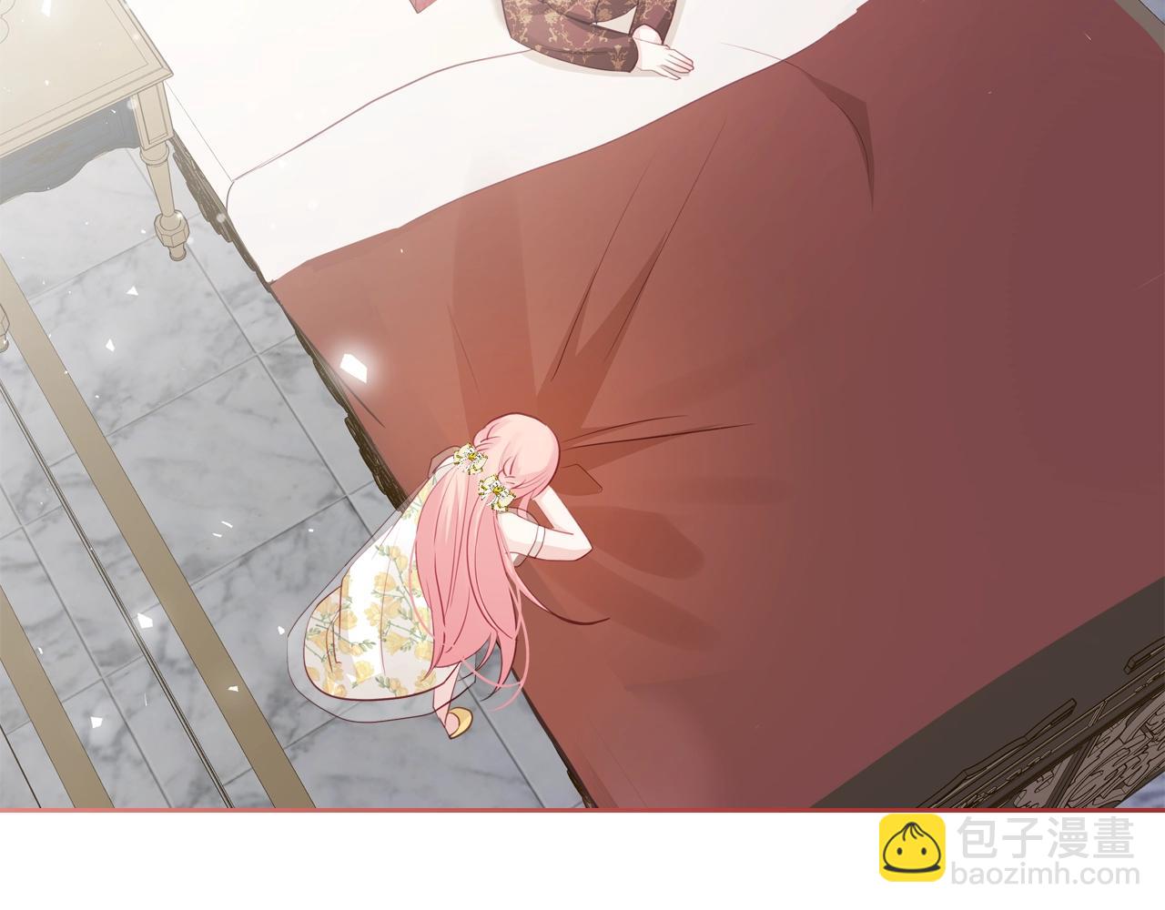 第17话 药食176