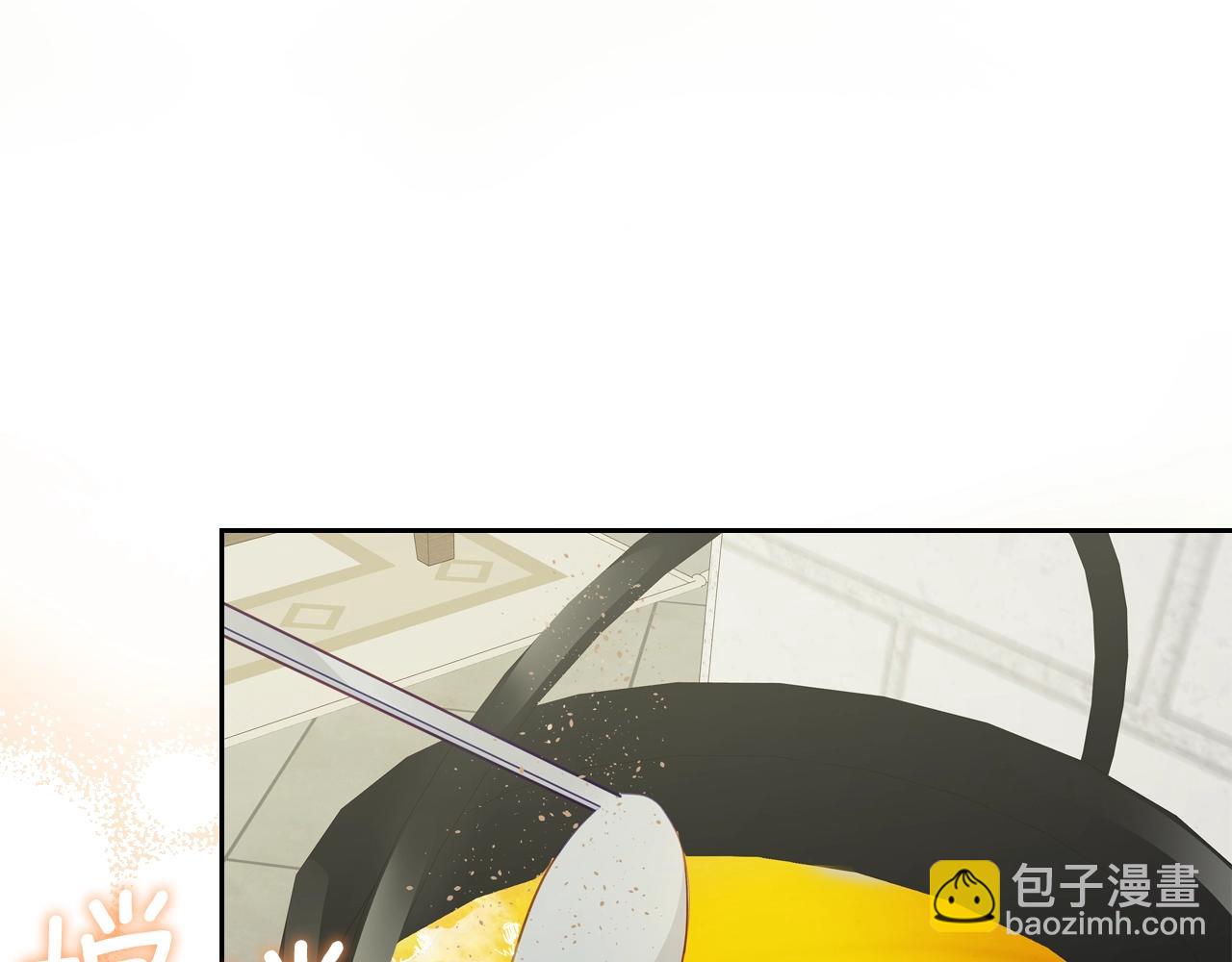 第17话 药食82