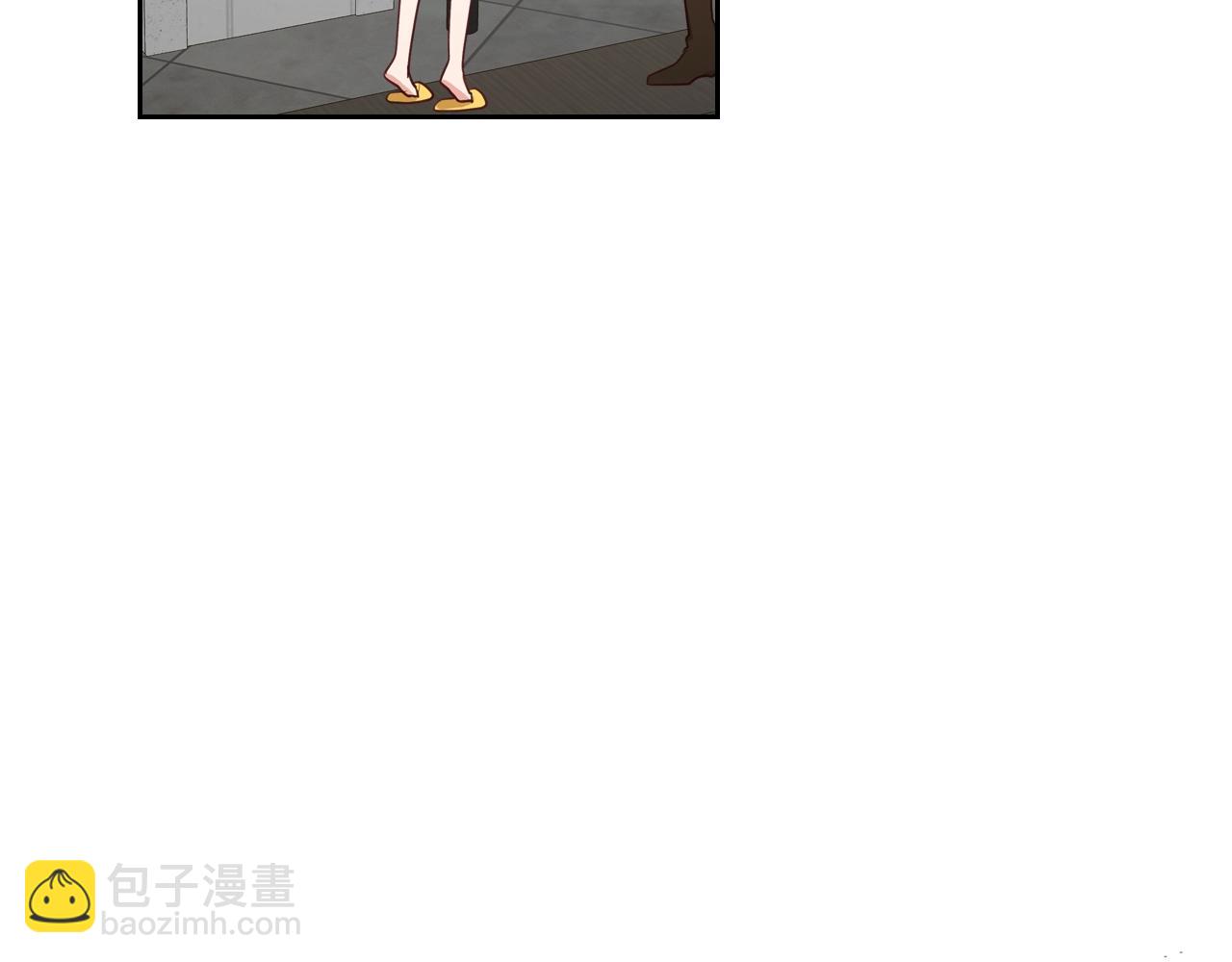 第17话 药食88