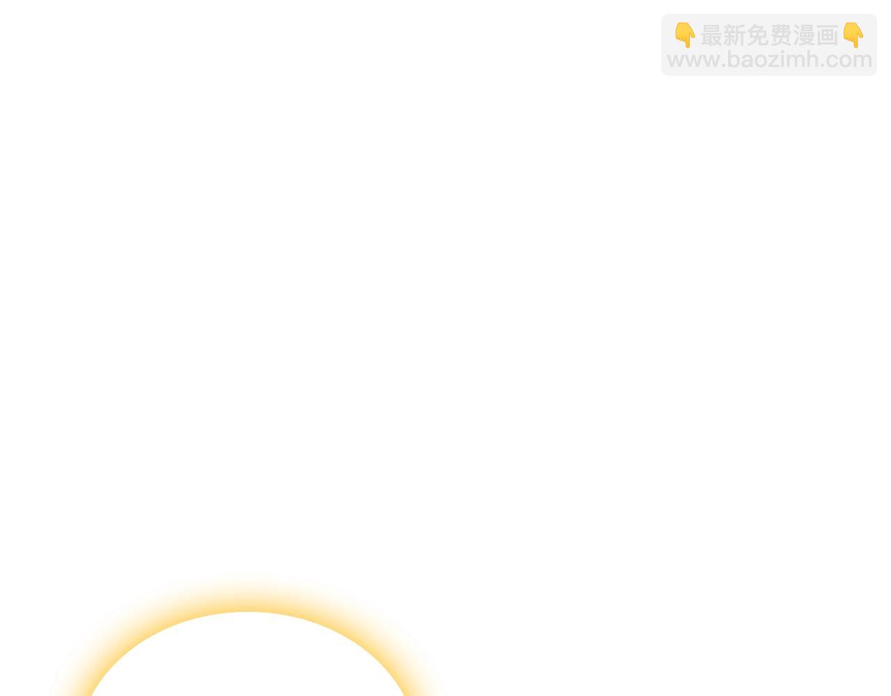 第17话 药食93