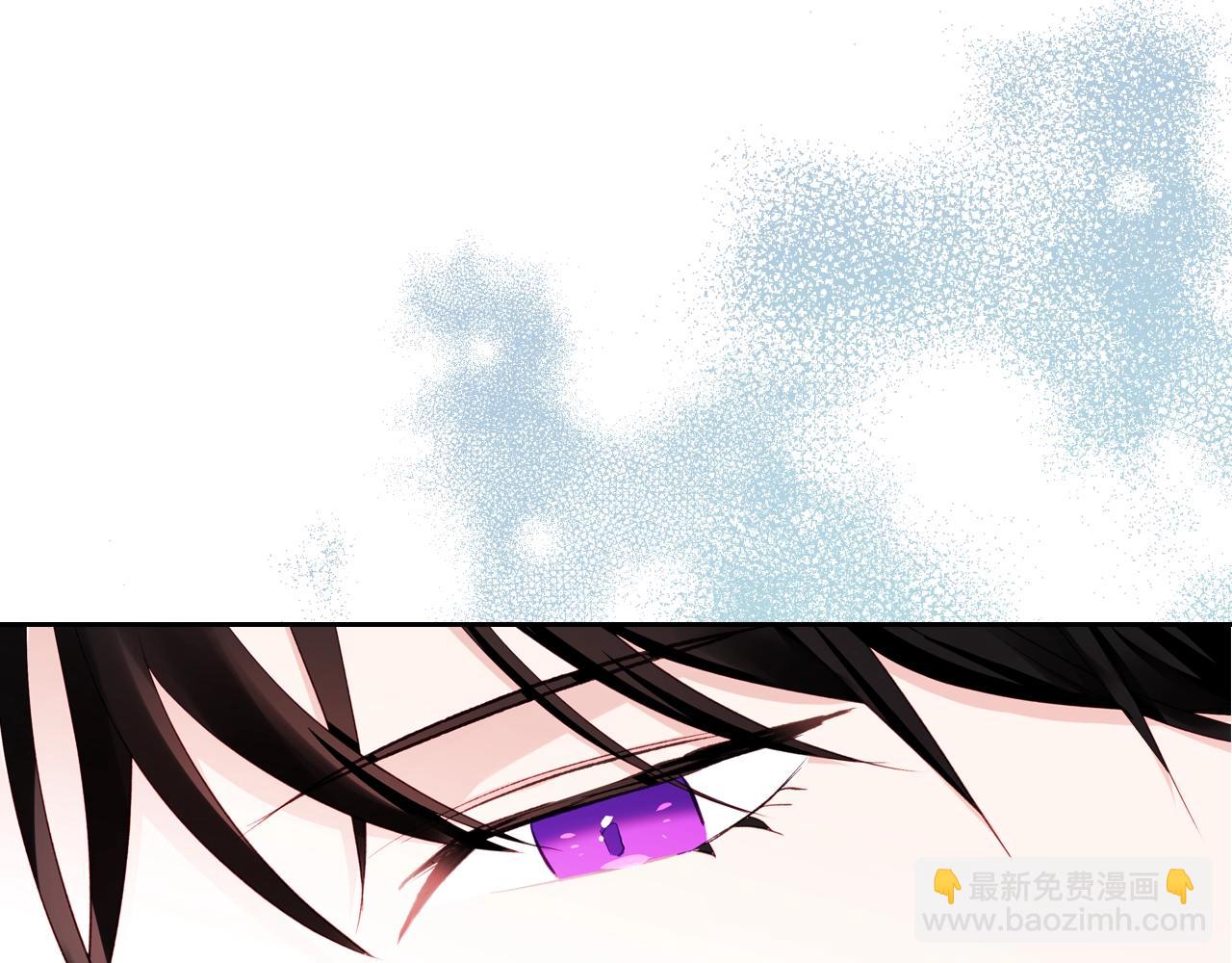 第22话 笑容太多了11