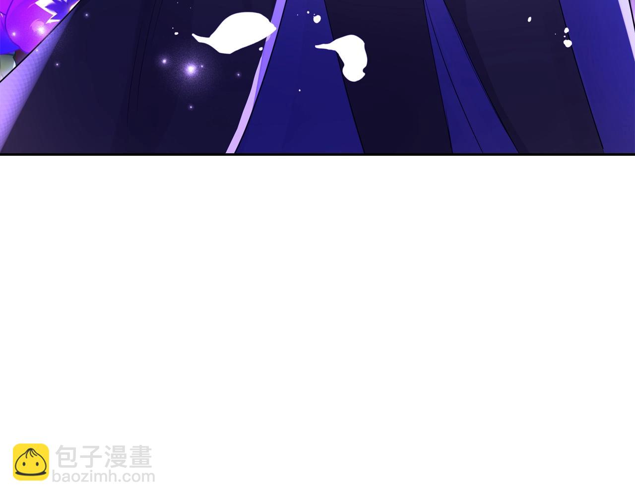 第22话 笑容太多了167