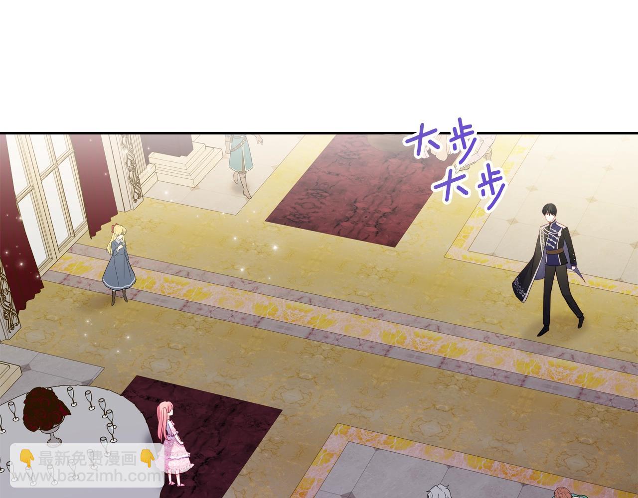 第22话 笑容太多了168