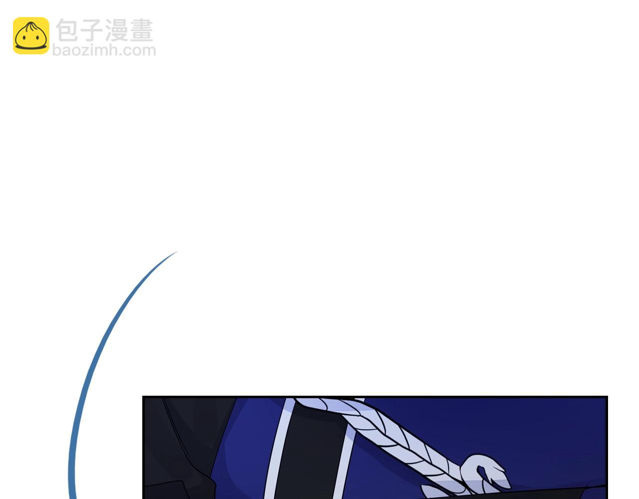 第22话 笑容太多了177