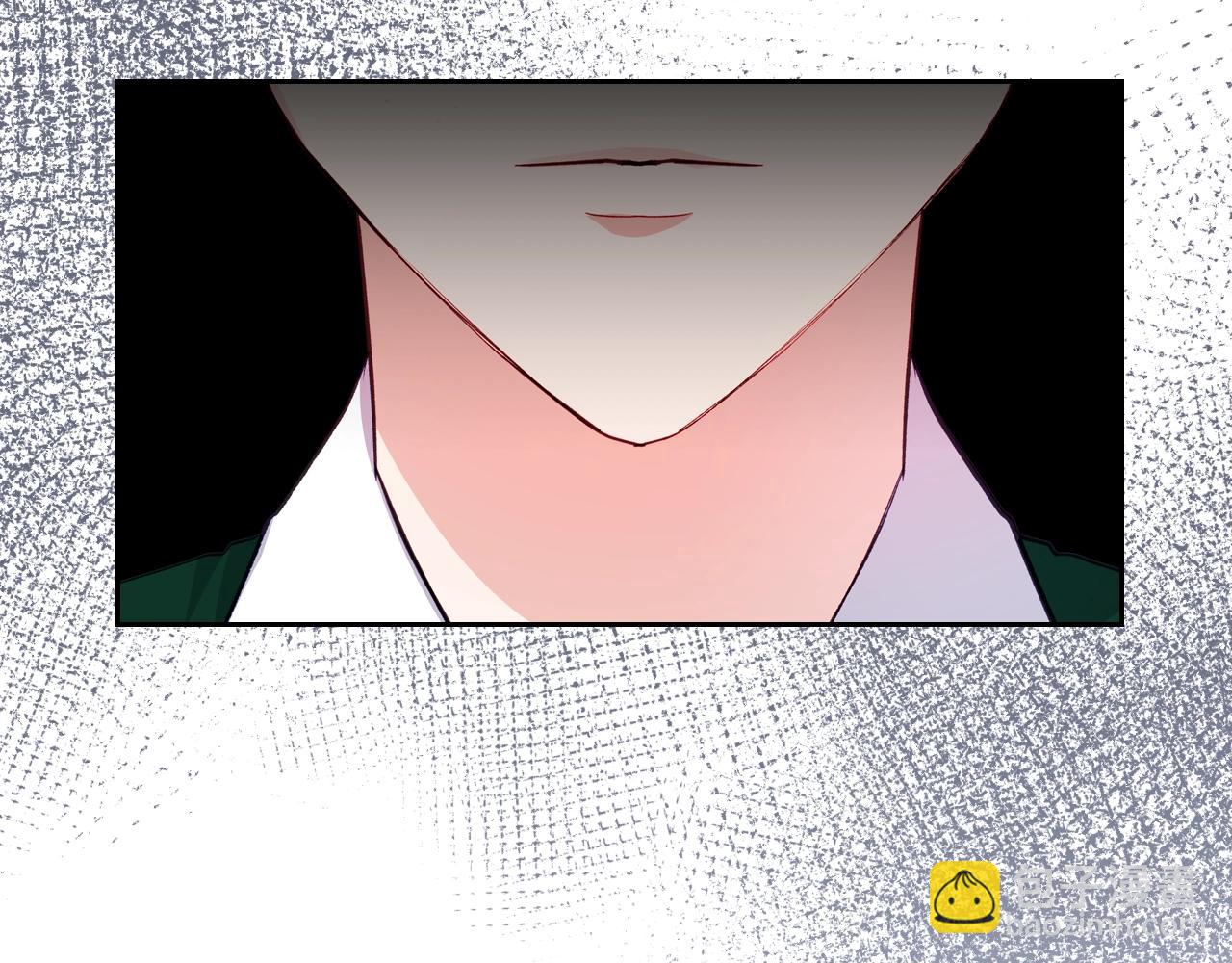 第22话 笑容太多了58
