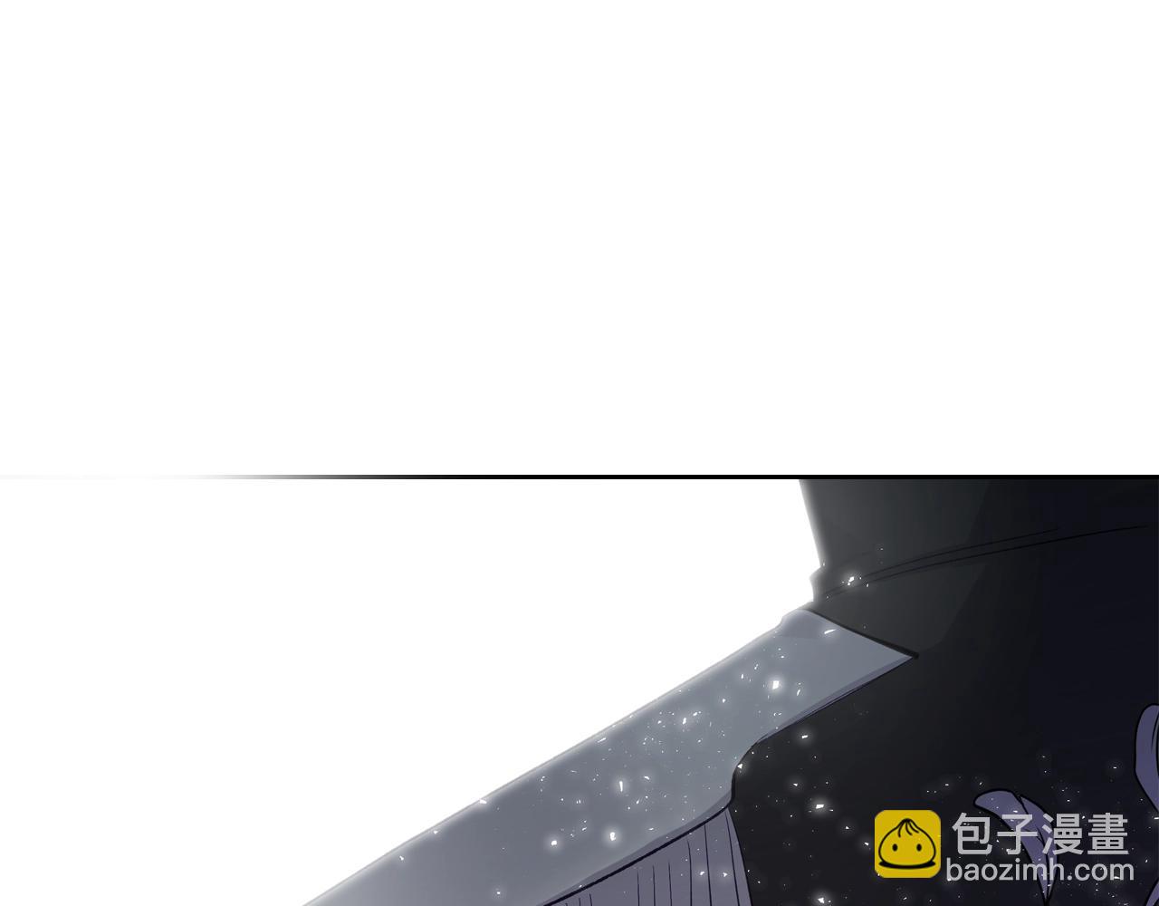 第22话 笑容太多了73