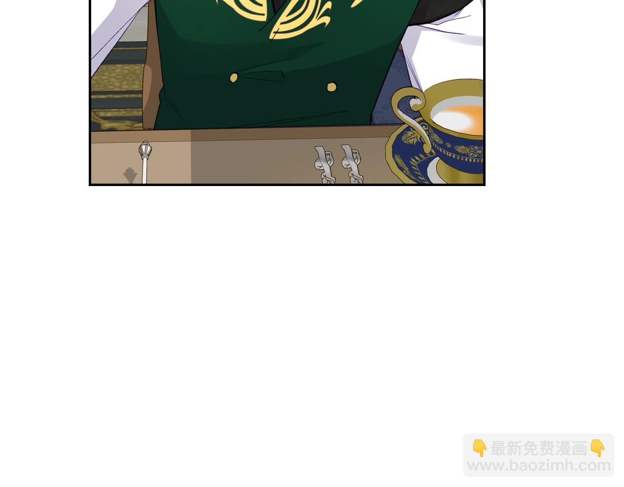 第22话 笑容太多了8