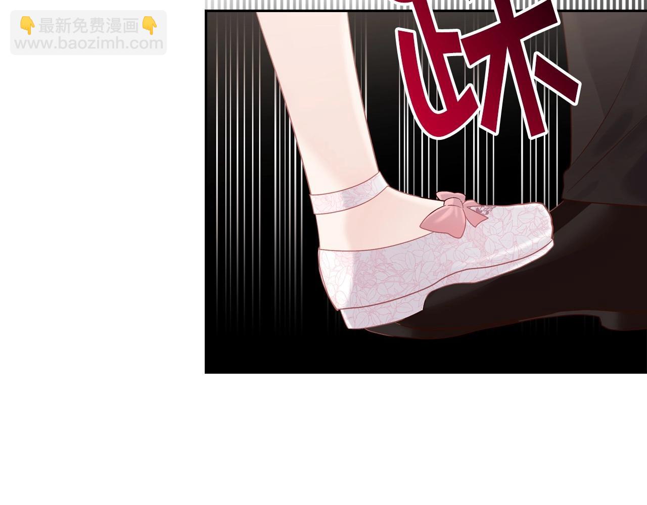 第25话 生意找上门114