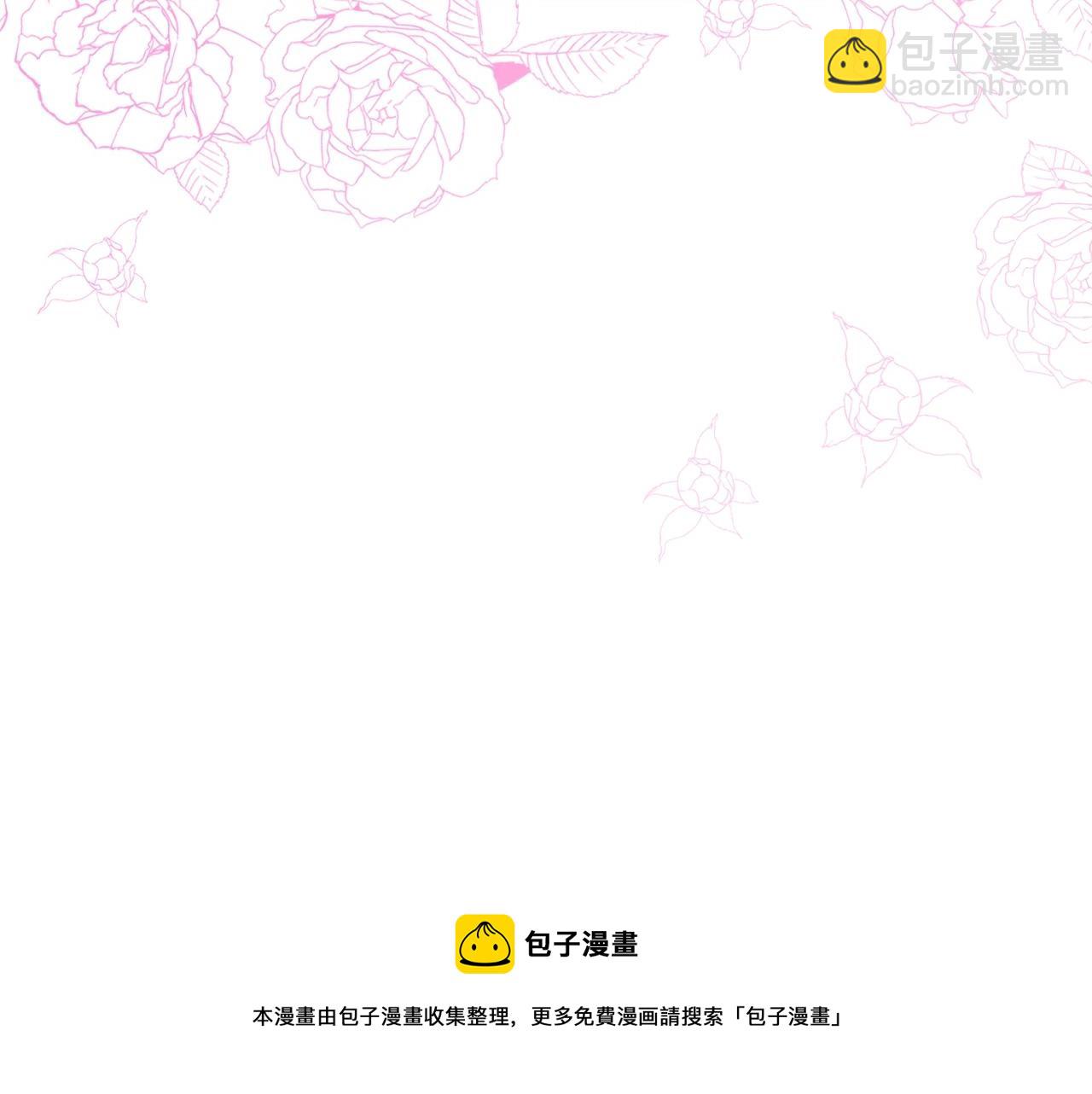 第29话 死亡精灵104