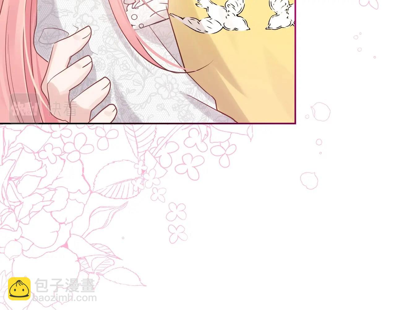 第29话 死亡精灵115