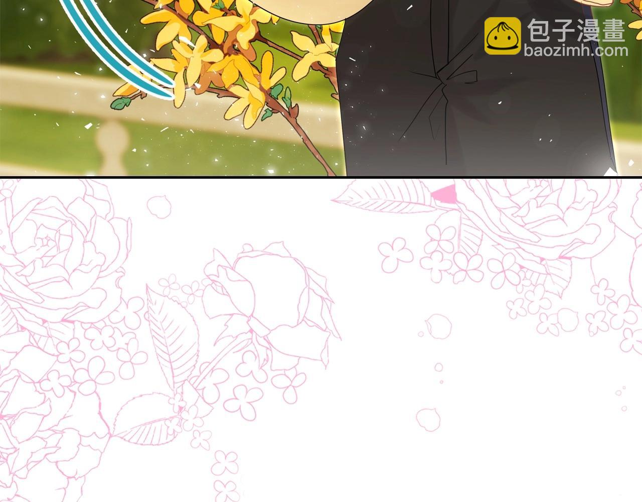 第29话 死亡精灵118