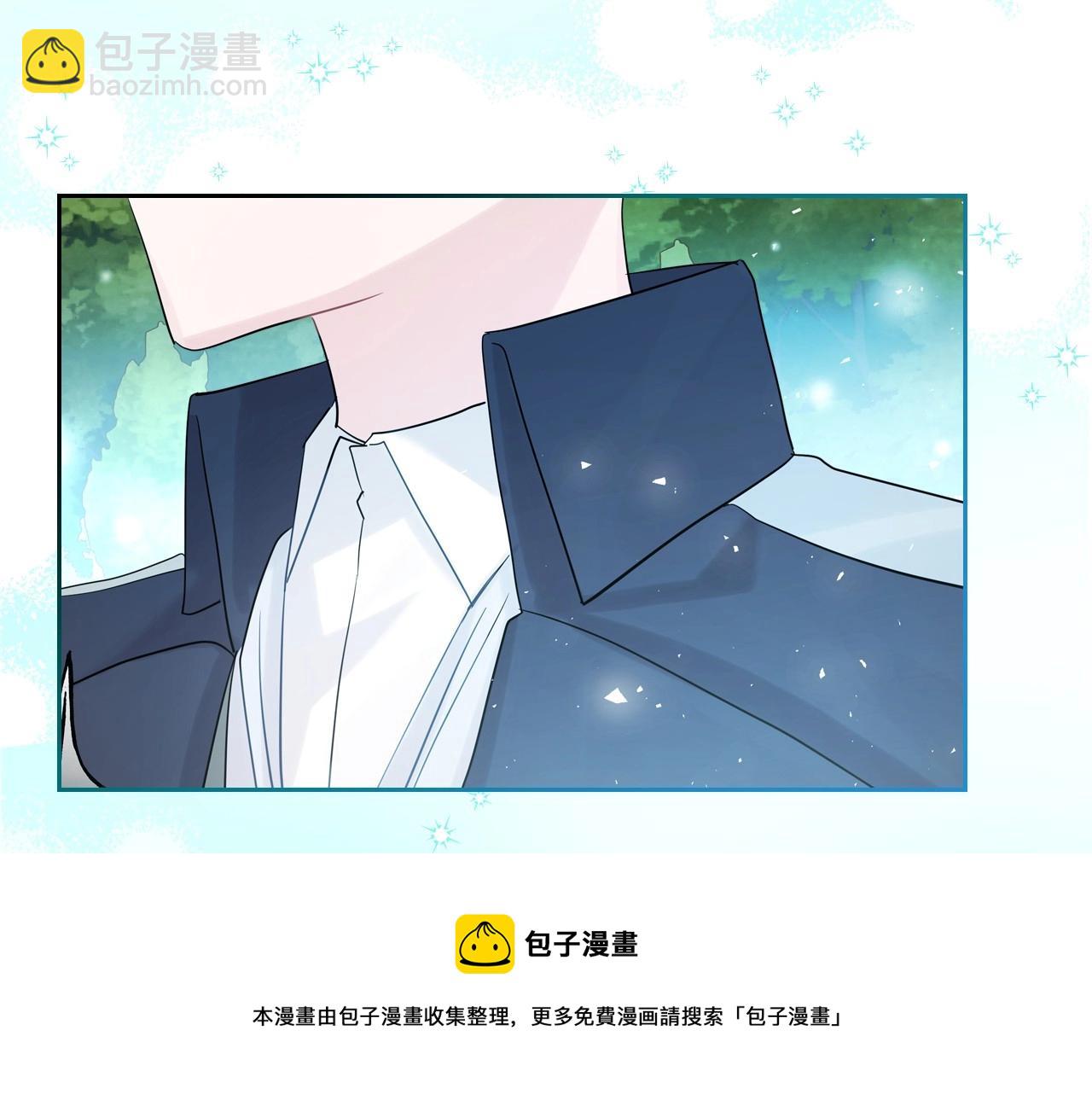第29话 死亡精灵124