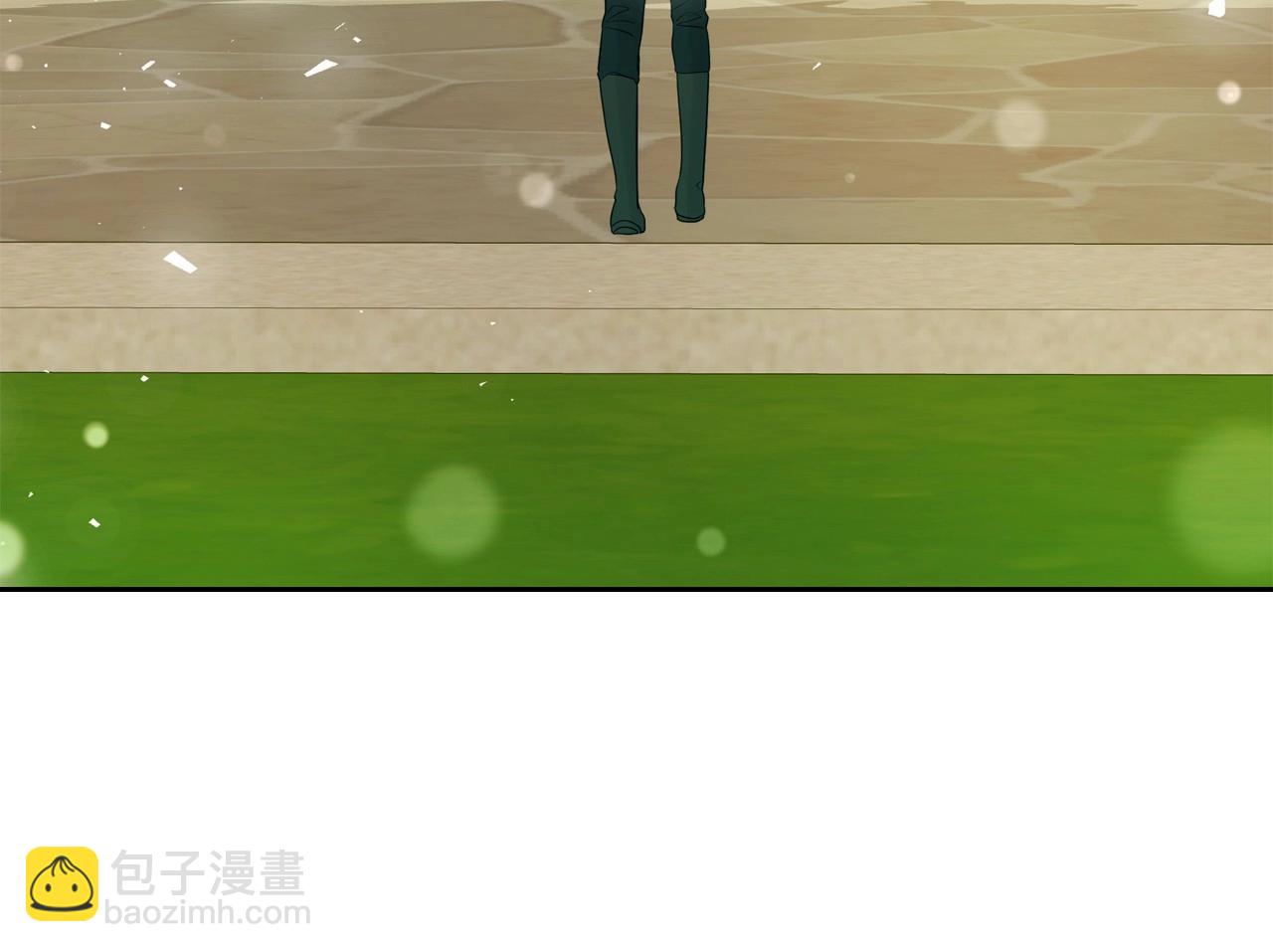 第29话 死亡精灵130