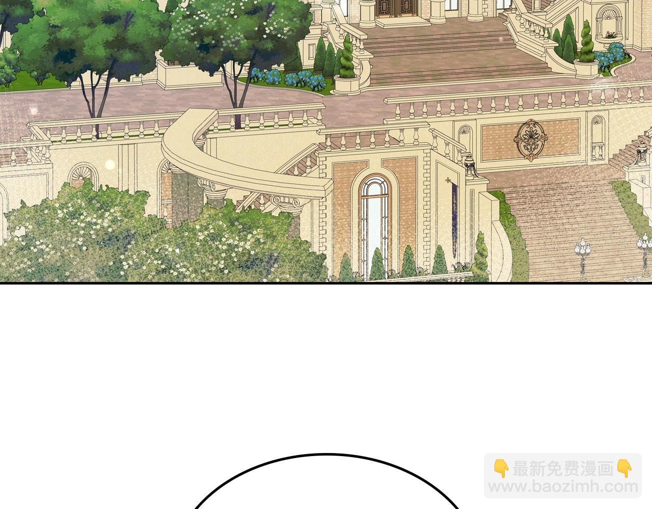 第29话 死亡精灵135