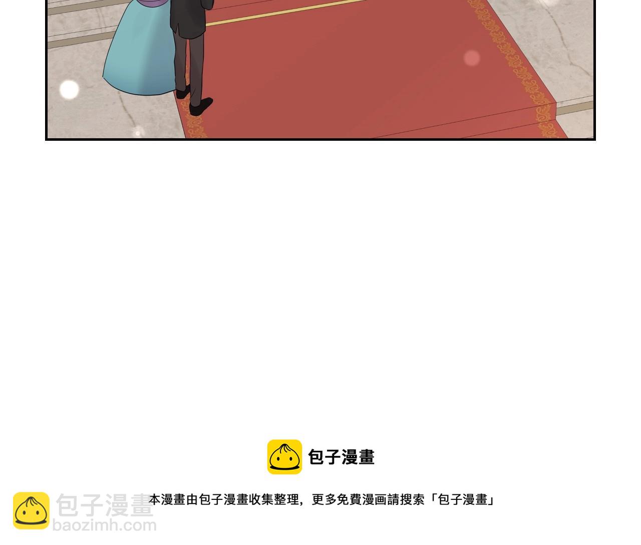 第29话 死亡精灵152