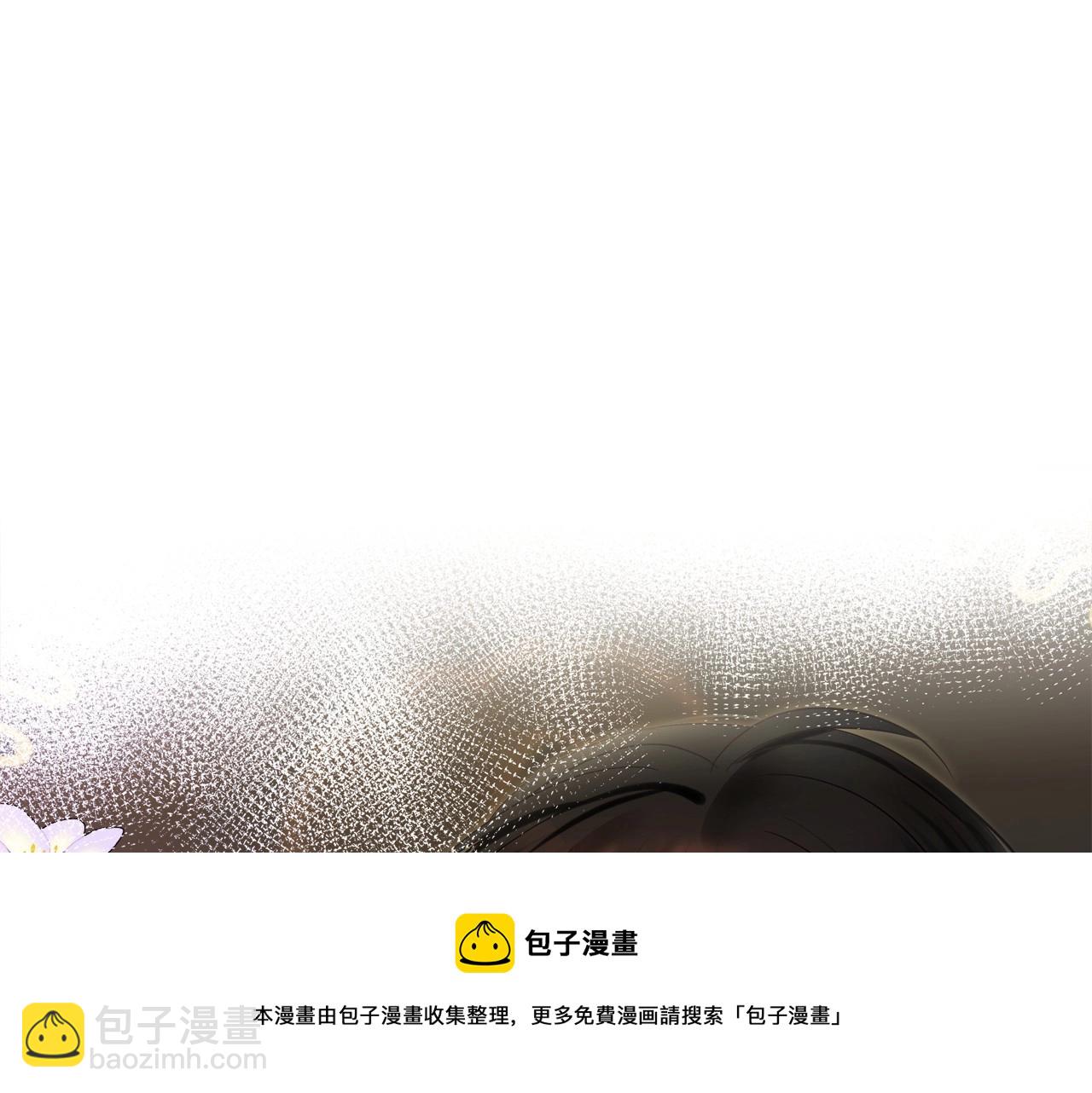 第29话 死亡精灵168